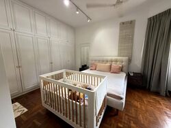 Mandarin Gardens (D15), Condominium #626498121